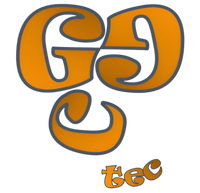 Logo Guillermo Giner Cadena.